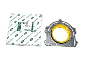 LUF100420LR
