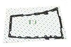 LVF500040LR