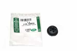 LYA105070LR