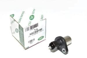 NSC500160LR