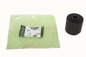 NTC6860LR