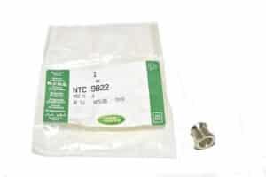 NTC9822LR
