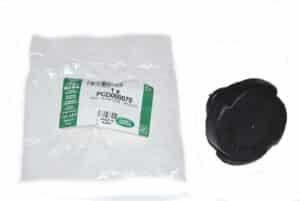 PCD000070LR