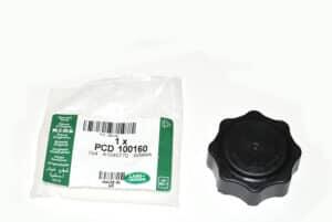 PCD100160LR