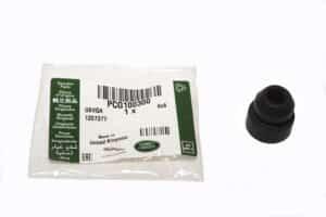 PCG100300LR