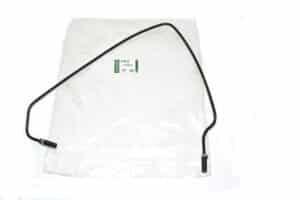 PCH000280LR
