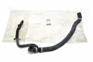 PCH002280LR