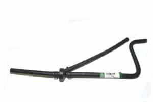 PCH117840LR