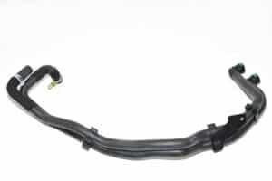 PCH501084LR