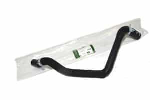 PCH501122LR