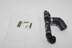 PCH501320LR