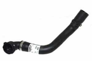 PCH501730LR