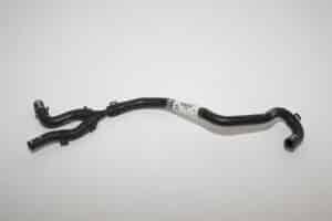 PCH502331LR