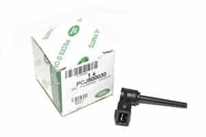 PCJ500030LR