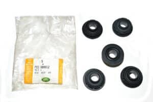 PDI500012LR