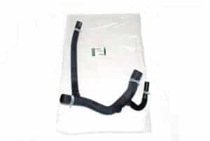 PEH101080LR