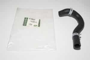 PEH500122LR