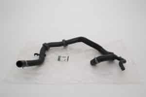 PEH500410LR
