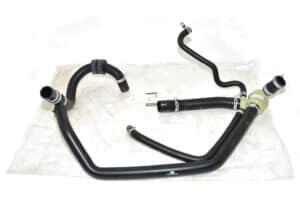 PEL500290LR