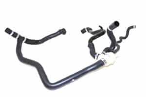 PEL500310LR