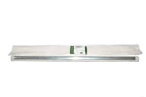 PEP000170LR