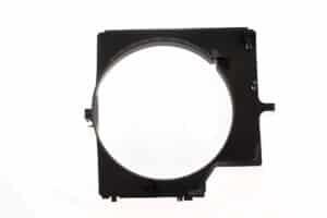 PGK000030LR