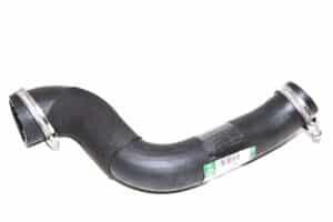 PNH500500LR