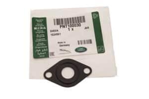 PNT100030LR