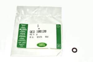 QED100120LR