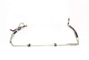 QEP000082LR