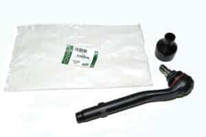 QJB500050LR