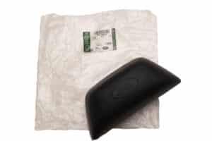 QTF100220LR