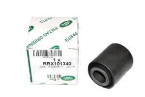 RBX101340LR