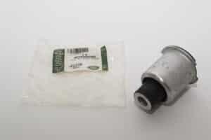 RGX000080LR