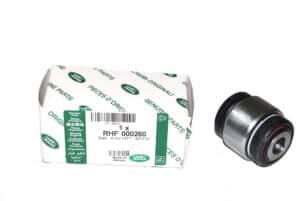 RHF000260LR