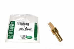 RQV500050LR