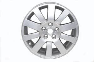 RRC500251MNHLR