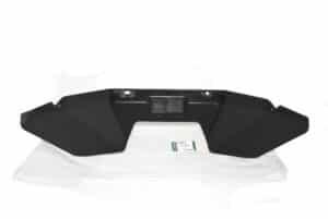 RRY500010LR