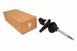 RSC500060LR
