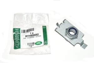 RYH500052LR