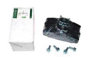 SFP500150LR