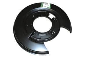 SMD500080LR