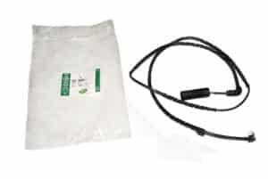 SOE000011LR