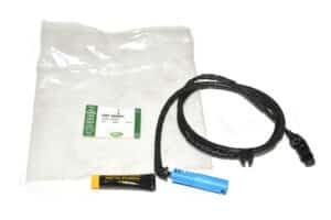 SSF000021LR