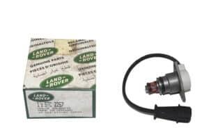 STC2267LR