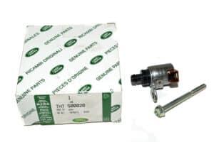 THT500020LR