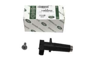 TXM500020LR