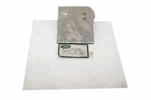 WEB101550LR
