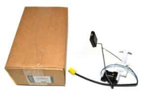 WGI500090LR