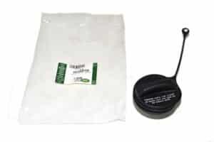 WLD500100LR